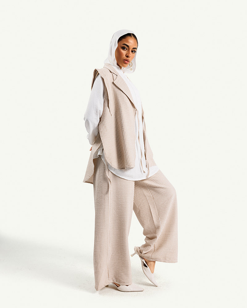 Stripped Minimal Set - 1297
