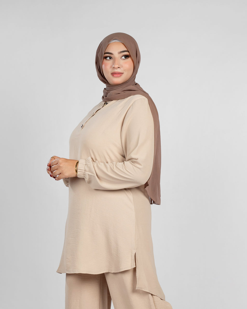 basic long sleeve - cy - top - long - 110/1