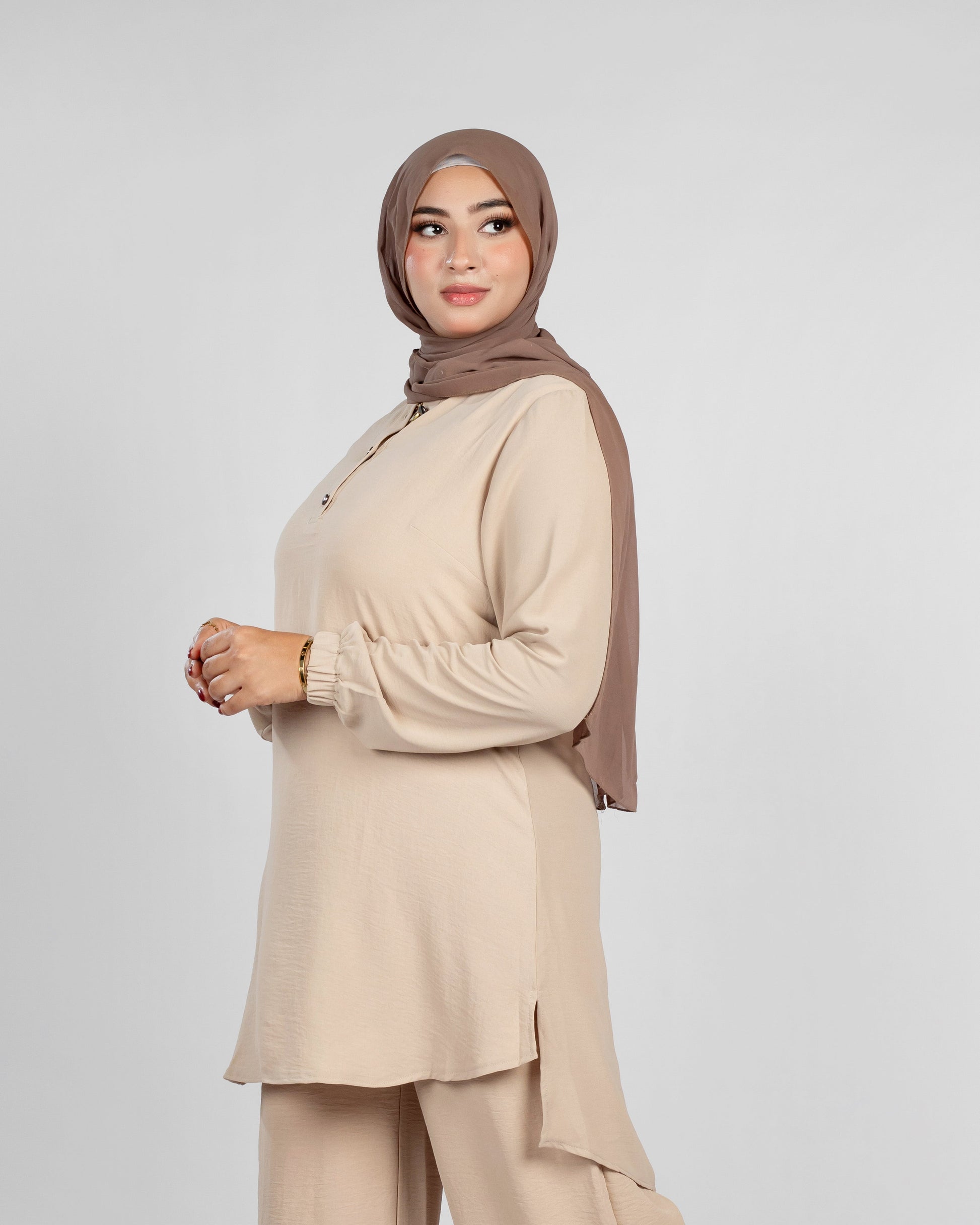 basic long sleeve - cy - top - long - 110/1