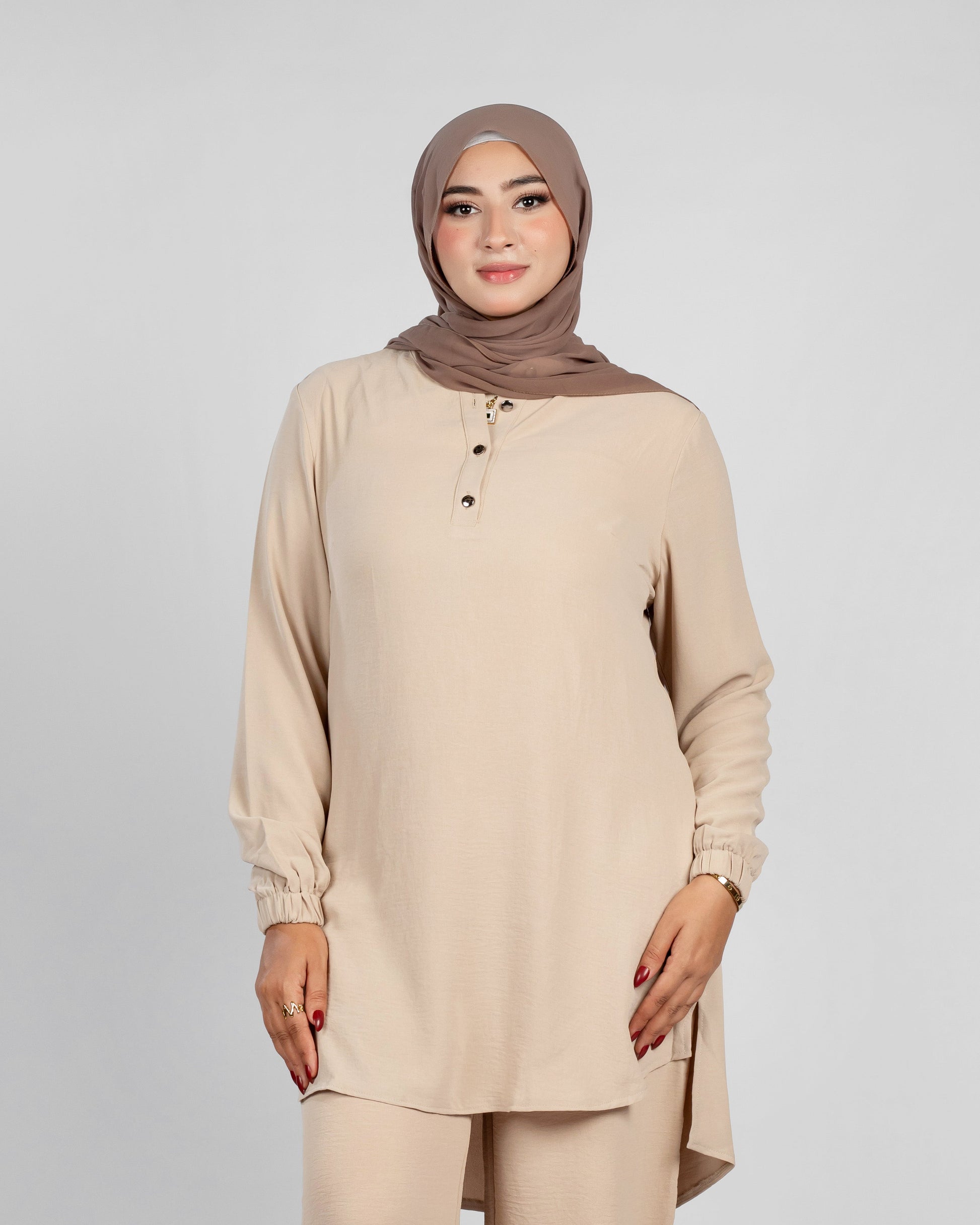 basic long sleeve - cy - top - long - 110/1