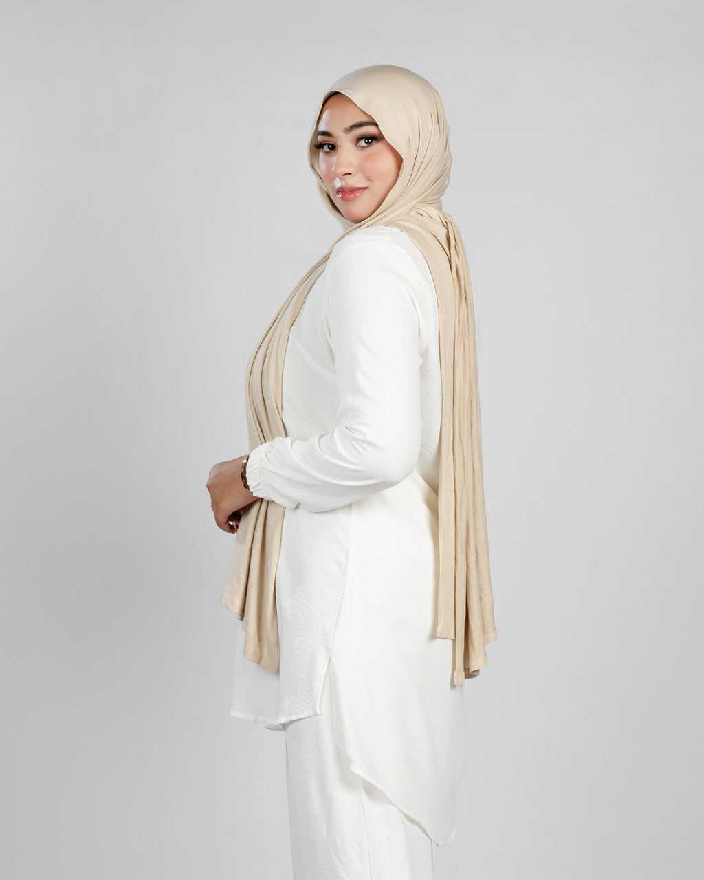 basic long sleeve - cy - top - long - 110/1