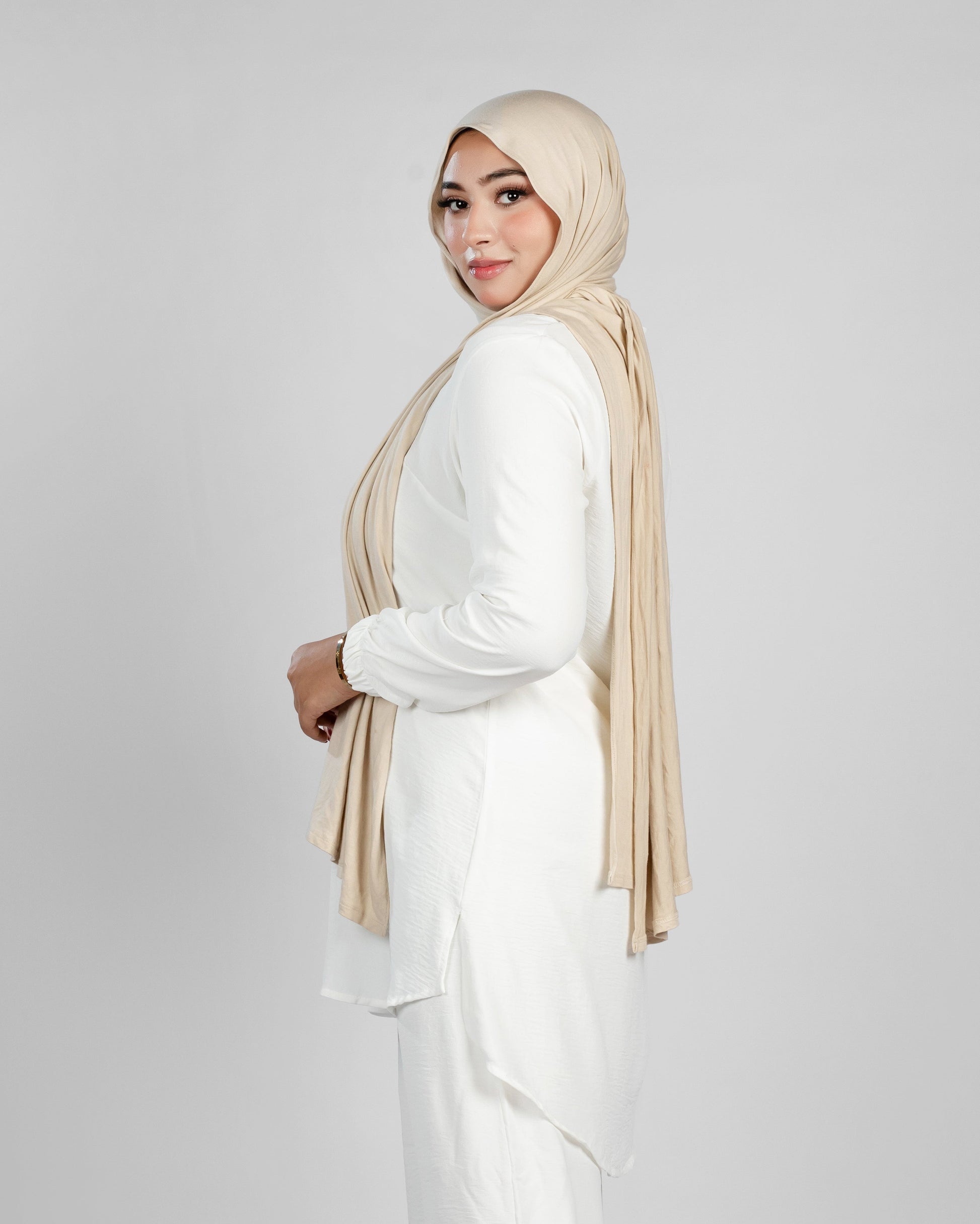 basic long sleeve - cy - top - long - 110/1