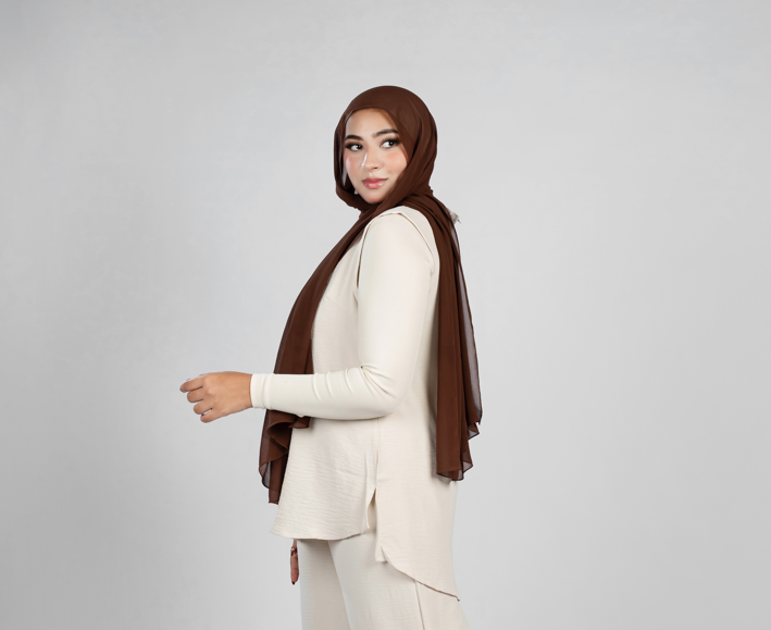 basic sleeveless - cy - set - 1308
