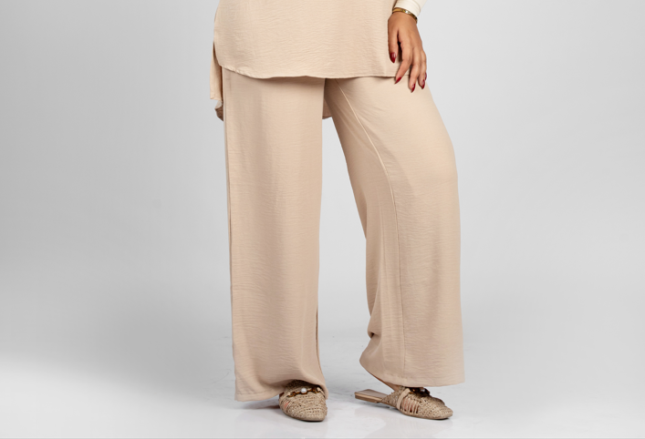 basic cy pants 100