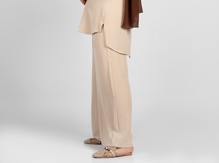 basic cy pants 100