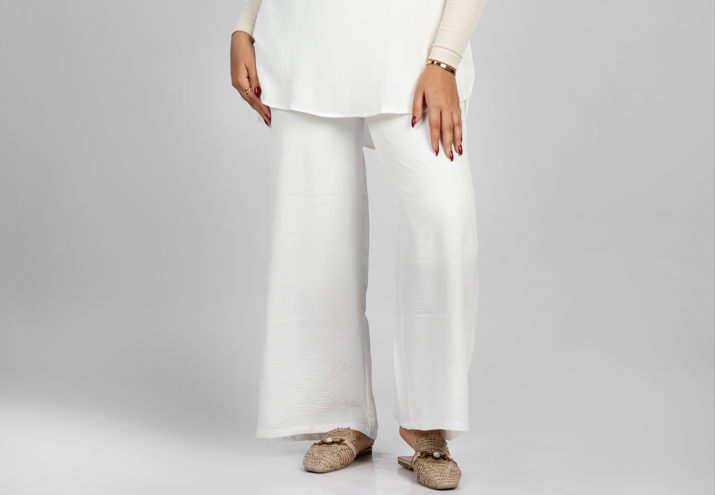 basic cy pants 100