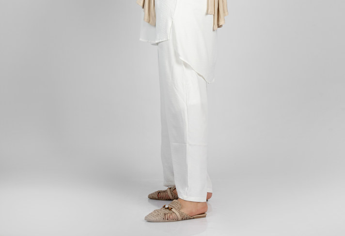 basic cy pants 100