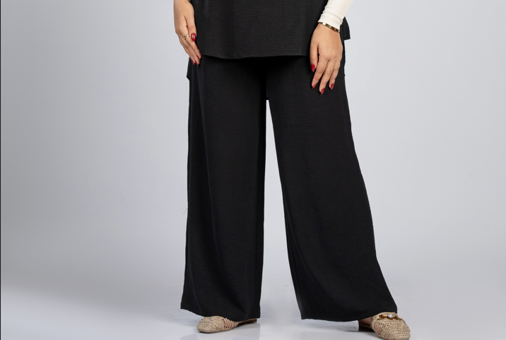basic cy pants 100