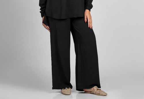 basic cy pants 100