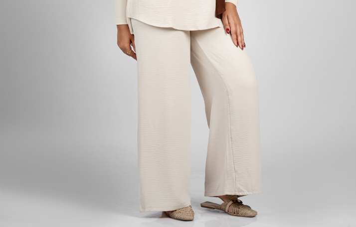 basic cy pants 100