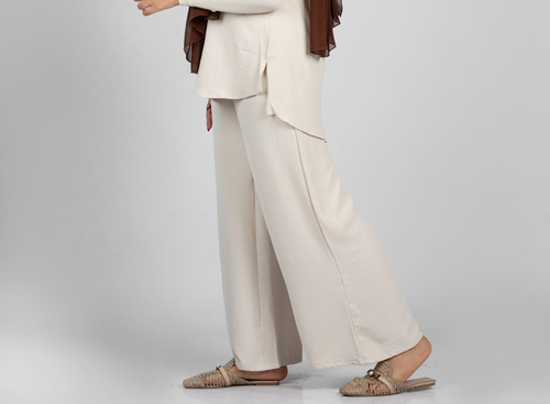 basic cy pants 100